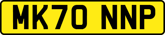 MK70NNP