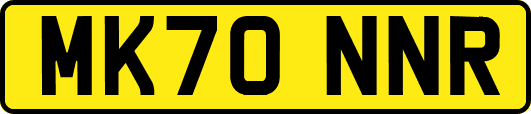 MK70NNR