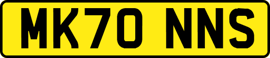 MK70NNS