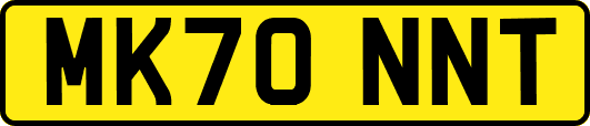 MK70NNT