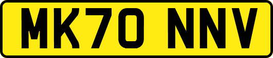 MK70NNV