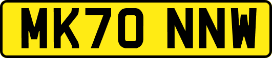 MK70NNW