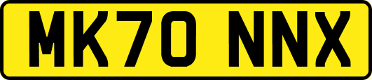 MK70NNX