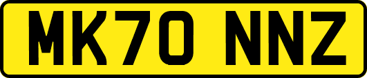 MK70NNZ