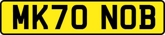 MK70NOB