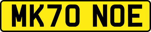 MK70NOE