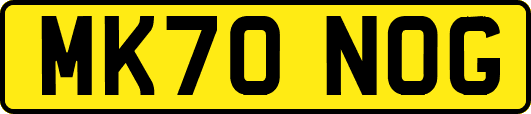 MK70NOG