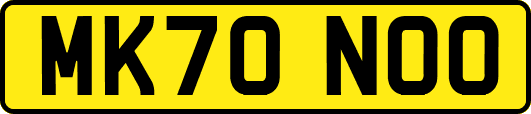 MK70NOO