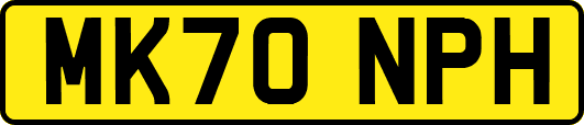 MK70NPH