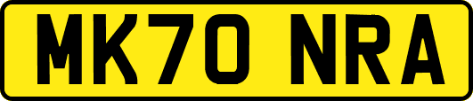 MK70NRA
