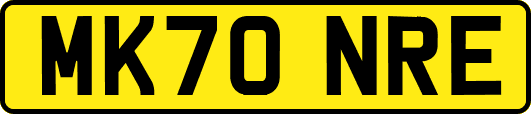 MK70NRE