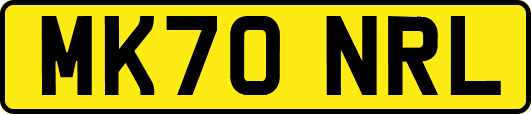 MK70NRL
