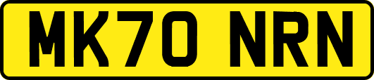 MK70NRN