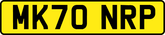 MK70NRP