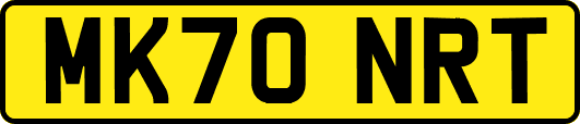 MK70NRT