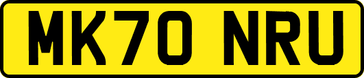 MK70NRU