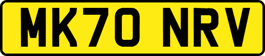 MK70NRV