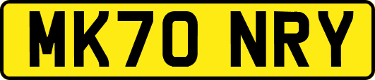 MK70NRY