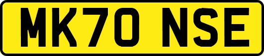 MK70NSE