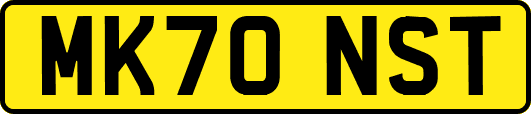 MK70NST