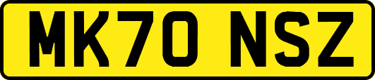 MK70NSZ