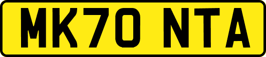 MK70NTA