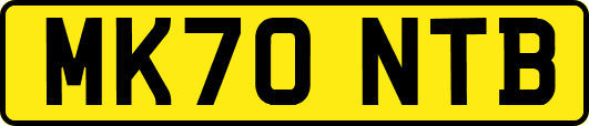MK70NTB