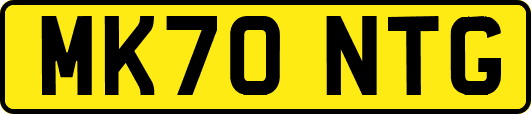 MK70NTG