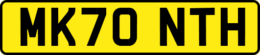 MK70NTH