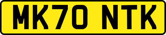MK70NTK