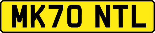 MK70NTL