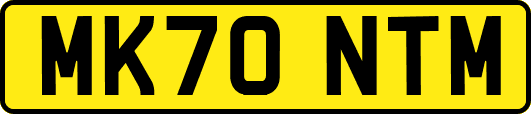 MK70NTM