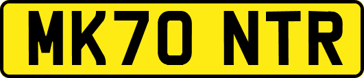 MK70NTR