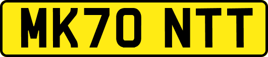 MK70NTT