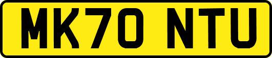 MK70NTU