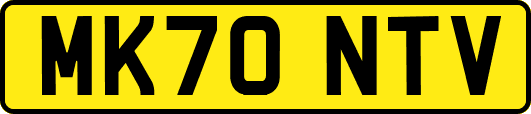 MK70NTV
