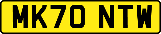 MK70NTW