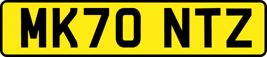 MK70NTZ