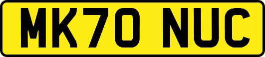 MK70NUC