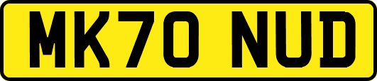 MK70NUD