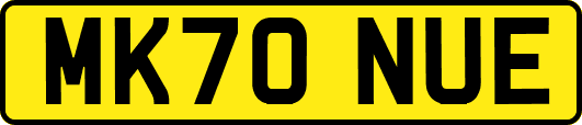 MK70NUE