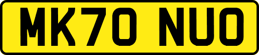 MK70NUO