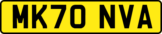 MK70NVA