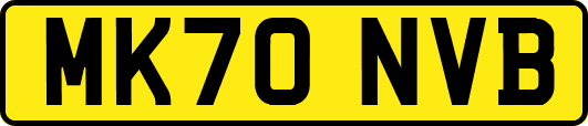 MK70NVB