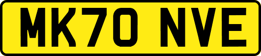 MK70NVE