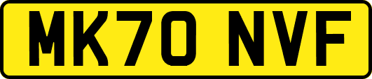 MK70NVF