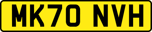 MK70NVH