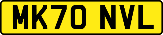 MK70NVL
