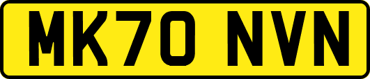 MK70NVN