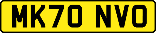 MK70NVO
